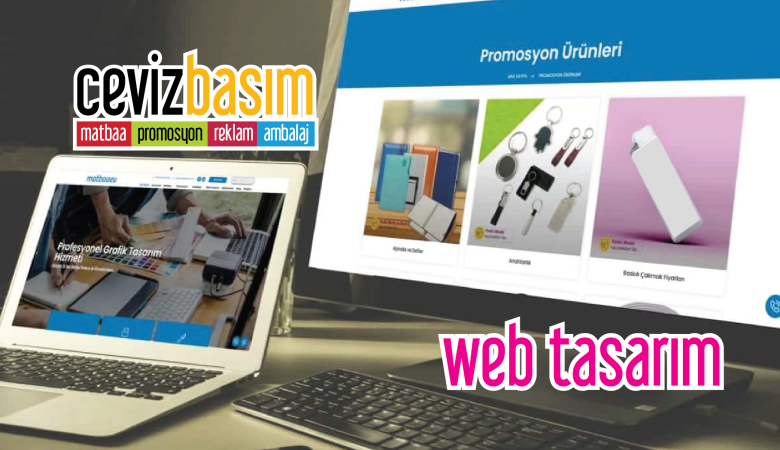 Web Tasarım