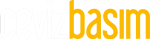 ceviz_basim_logotype_BEYAZZ